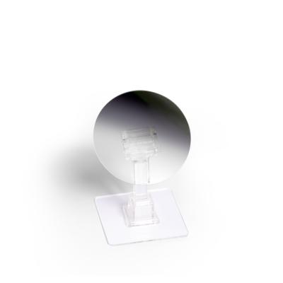Chine Lunettes de soleil en verre optiques du gradient 1.0mm de HD à vendre