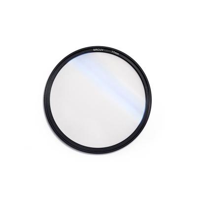 China UV L41 Camera Lens Filters for sale