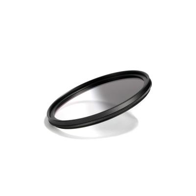 China 82mm Graduated Neutral Density Filter for sale
