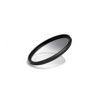 China 72mm 82mm Graduated Nd32 Filter for sale