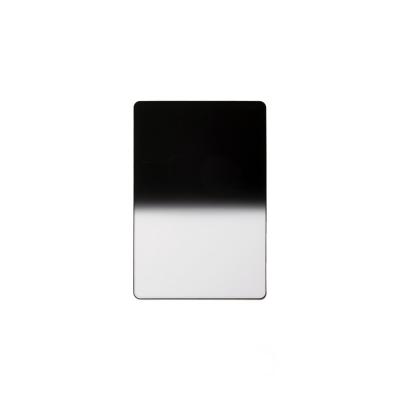 China Hard Edge Graduated Nd Filters 100*150mm For Landscape Photography for sale