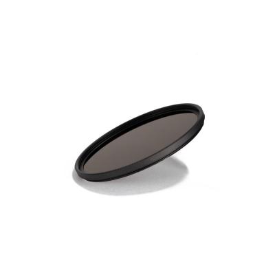 China Neutral Density 5.9mm Frame 86mm Nd4 Nd8 Nd16 Filter for sale