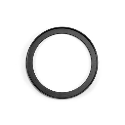 China Camera 49mm To 77mm Step Up Lens Adapter Rings for sale