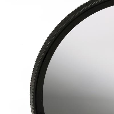 China Round 52mm Soft Grad Gnd32 Filter for sale