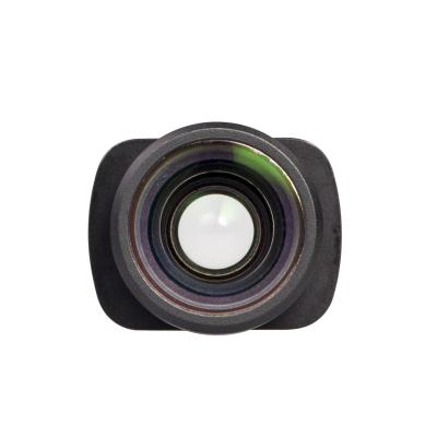 China Filtros completos de la lente de 12.8m m 16.8m m HD Osmo Pocket Wide Angle Dji en venta