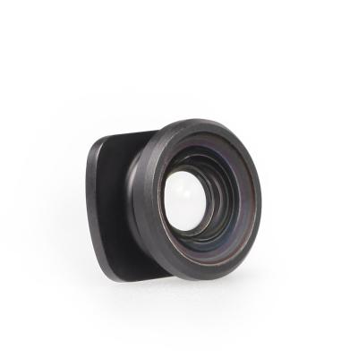 China 16.8mm Osmo Pocket Wide Angle Filter for sale