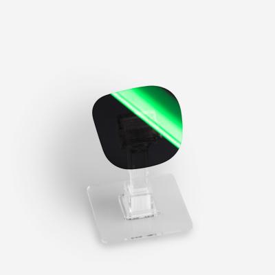 Chine Lunettes de soleil en verre optiques de la courbure 1.0mm de la norme 0 de HD à vendre