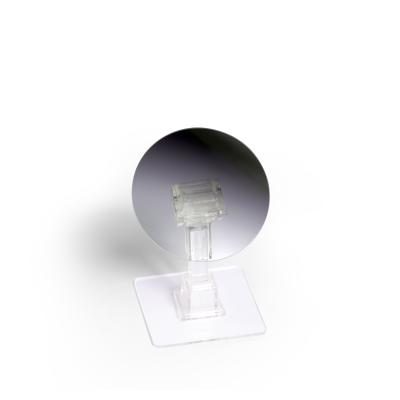 Chine Lunettes de soleil en verre optiques d'anti oxydation du gradient 63mm de HD à vendre