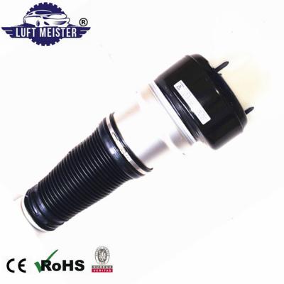 China 2019 Front Air Suspension Leg A2213204913 Cheap Airmatic Shock Absorber for W221 for sale