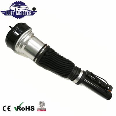 China Mercedes W220 Airmatic Air Suspension Shock Absorbers 220 320 24 38 A 220 320 51 13 for sale