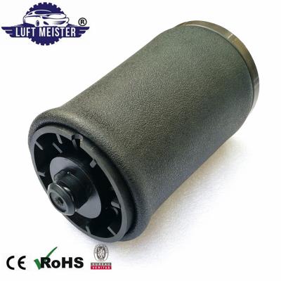 China Bmw X5 E53 Air Spring Rear Suspension Airbag 37121095579  37 12 1 095 579 for sale