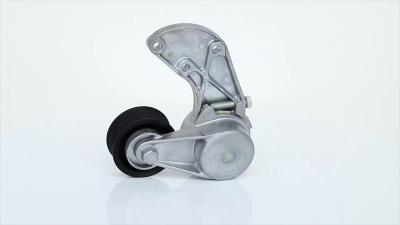 China 022145299E Professional Manufacturer High Technology Engine Belt Tensioner For Cars for sale