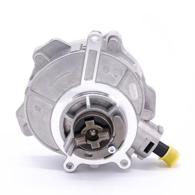 China 06E145100K Competitive Price Electric Vacuum Pump Kit For Brake Booster Vacuum Pump Electric Vacuum Pump For Audi A6 S6 for sale