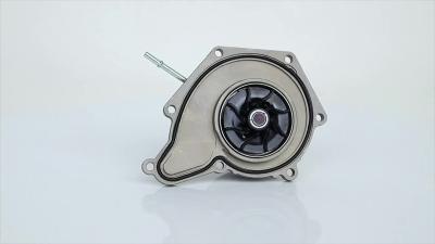 China 06E121018F China Auto Water Pump 12v DC Water Pump Engine Cooling Water Pump For Audi A4 A6 Q5 for sale