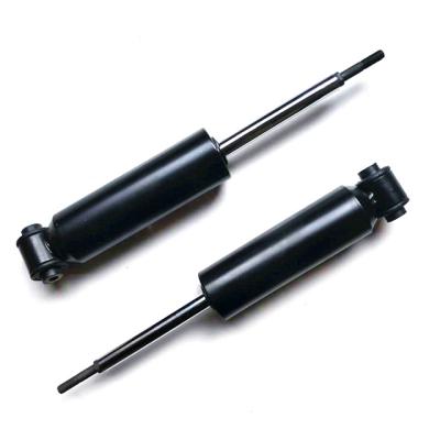 China Pack Of 2 Airlift Performance 30639791 Hot Sales Cheap For Volvo XC90 Shock Absorbers for sale