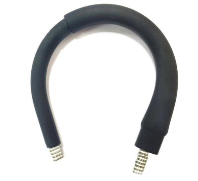 China Fan Goose Neck Hose Flexible Bendable Tubing Portable Neck Hung 5*180mm 30g for sale