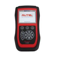 Quality Autel MOT Pro EU908 Car Scanner For All System Diangostics + EPB+ Oil Reset+DPF for sale