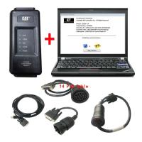 Quality Heavy Duty Diagnostic Tool for sale