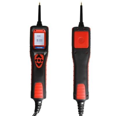China Handy Smart YANTEK YD308 Auto Electrical Tester for sale
