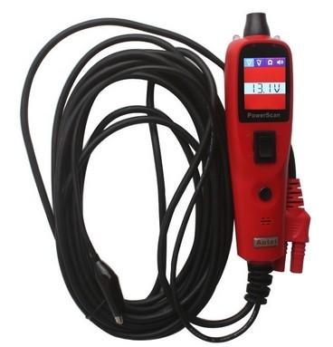 China PowerScan PS100 Autel Diagnostic Tool Electrical System Automotive Diagnostic Tool for sale