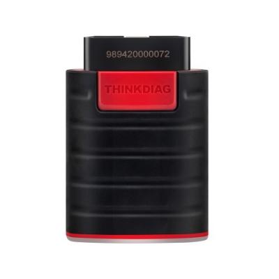 China Launch THINKCAR Thinkdiag Full System OBD2 Diagnostic Tool for sale