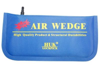 China Universal Auto Air Wedge, Professional Blue Airbag Reset Tool for Vehicle for sale