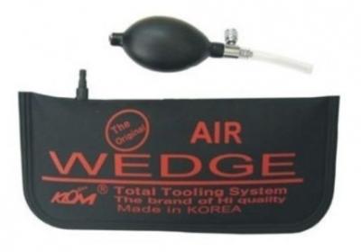 China Universal Air Wedge AW02 Biggest Size, Large Auto Airbag Reset / Resetting Tool for sale