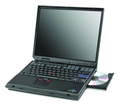 중국 ThinkPad IBM T30는 MB 별, BMW OPS, BMW ICOM를 위한 1G Meomory를 가진 그래픽 카드를 분리합니다 판매용