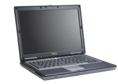China Computador/portátil diagnósticos do automóvel de Dell D630 para a ESTRELA do MB, BMW OPS, estojo compacto 4 do SD à venda