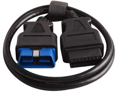 China BMW ICOM OBD 16pin to obd 16pin Cable for sale