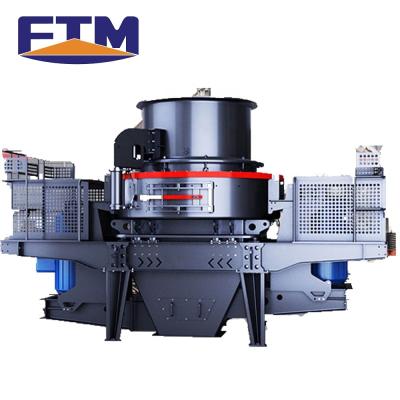 China Construction worksÂ   CE, ISO 9001 Certificated Sand Making Machine for sale