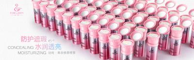 China Forclarity BB Cushion Spray for sale