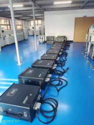 China Factory - Suzhou Saimr Electronics Technology Co., Ltd.