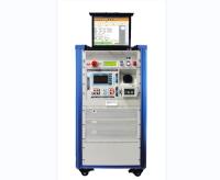 Quality MES Wire Harness Testing Machine Wire Harness Testing Equipment DC 5000V for sale