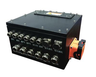 China ISO9001 Testadores de arneses Máquina de prueba de alambre 220V Fuente de alimentación de CA en venta