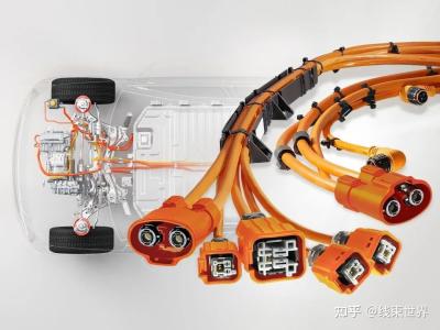 China Conector de cable de red Sistema de análisis de cable Compatible con el sistema operativo Windows en venta