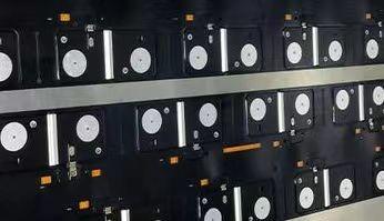 China Teste OS 5V Teste de montagem automática de cablagem para diodo / diodo Zener com 0-10V / 0,1mA / 1mA à venda