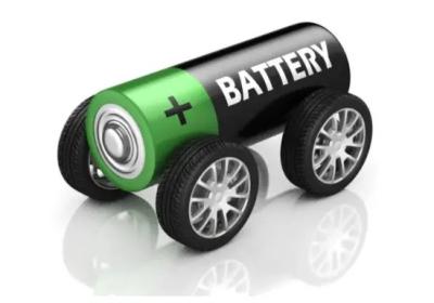 China Power Supply 12V/2500mAh Handheld Battery Tester for sale
