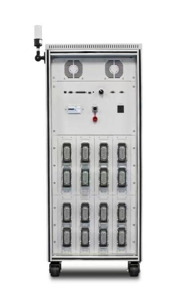 Quality Versatile High Voltage Cable Tester With Temperature Probe For Various Testing for sale