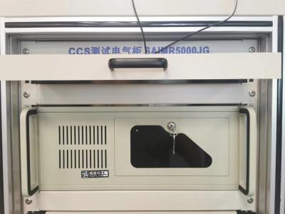 China AC-Leckage 1uA-10mA Niederspannungsdrahtprüfer Multifunktionsprüfer für Niederspannungsdraht zu verkaufen