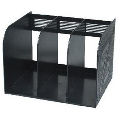 China injection product plastic bookstand for sale
