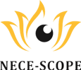 Nece-Scope Int'l Co., Limited