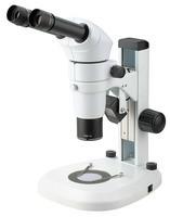 China Phase Contrast Scanning Electron Microscope , Digital Inspection Microscope for sale