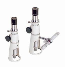 China Binocular Stereo Compound Light Microscope , Fluorescence Confocal Microscopy 100X for sale
