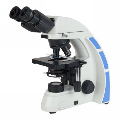 Chine le microscope de culture de tissu inversé par 0.002mm tient 2um réglable à vendre