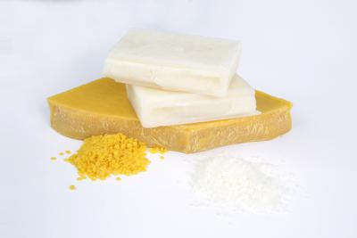 China wholesale beeswax/yellow beeswax/beeswax pellets from china bees wax manufacturer for sale