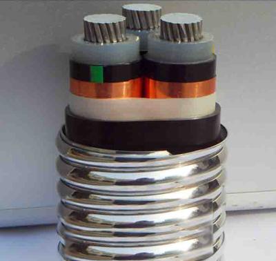 China Alloy 1060 H24 Aluminium Strips For EHV / Extreme High Volume Cable Armor for sale