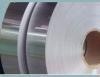China Aluminium Cladding Panels / Aluminium Foil Heavy Duty 4% - 18% Cladding Rate for sale
