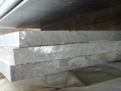 China 1060 Aluminium Non-alloy Foil with medium thick  used in Tank Manufacturing for sale