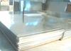 Китай Алюминиевый покров из сплава 3004 с различным закалом для сосудов хранения для химических продуктов продается